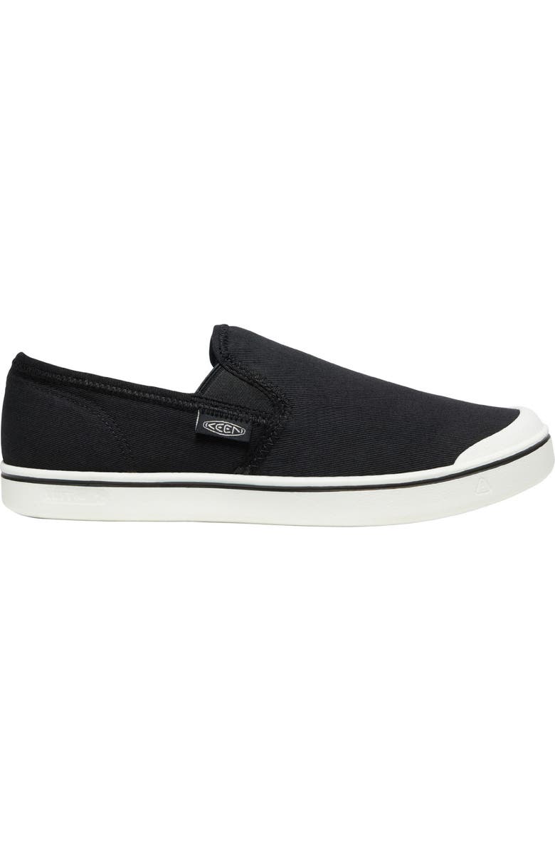 KEEN Eldon Slip-On Shoe, Alternate, color,