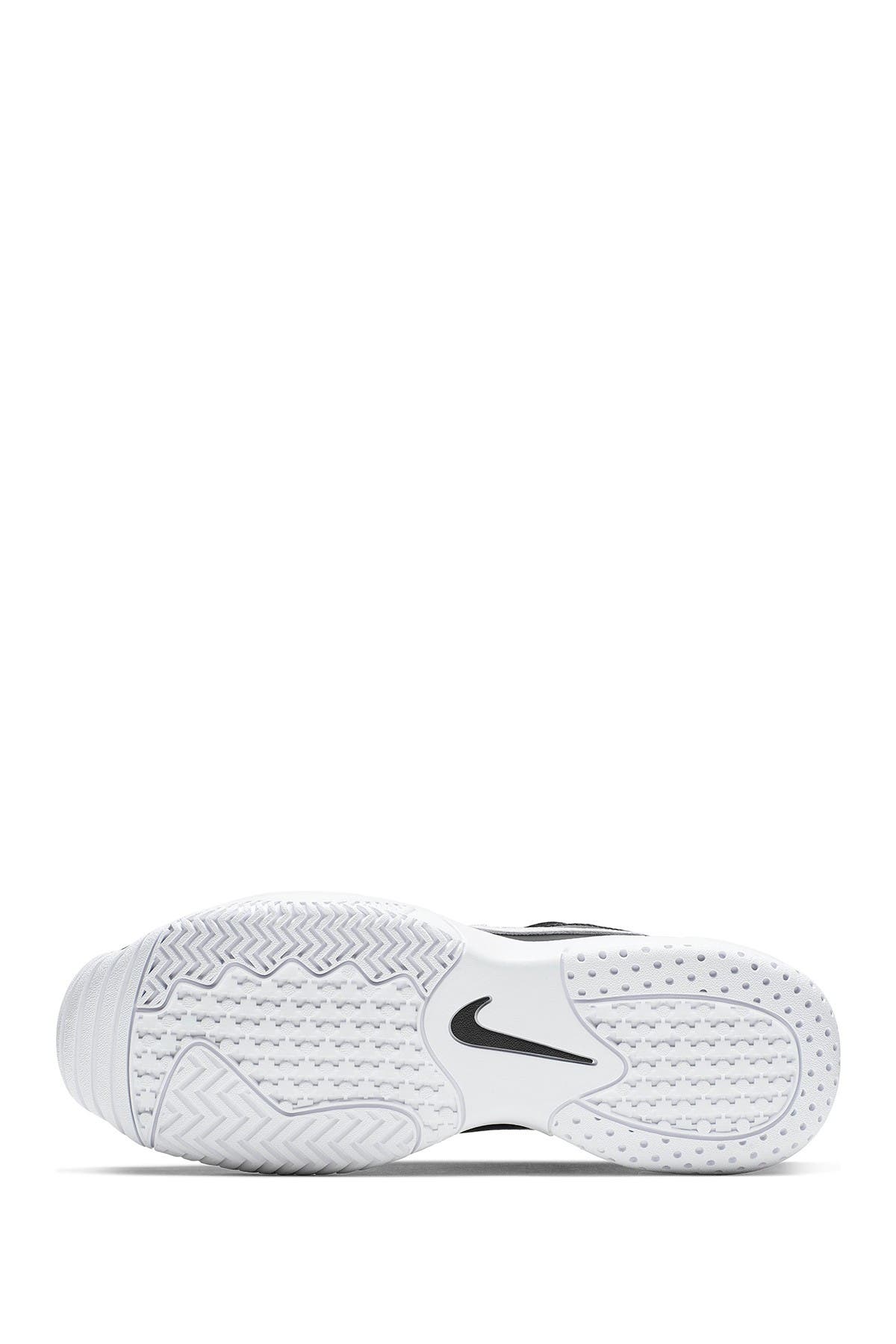 Nike Court Lite 2 Tennis Shoe, Alternate, color, 
