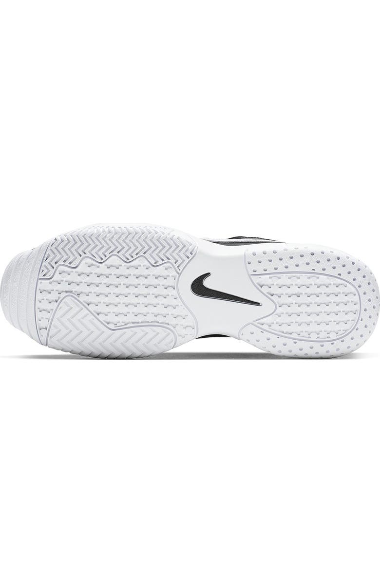 Nike Court Lite 2 Tennis Shoe, Alternate, color,