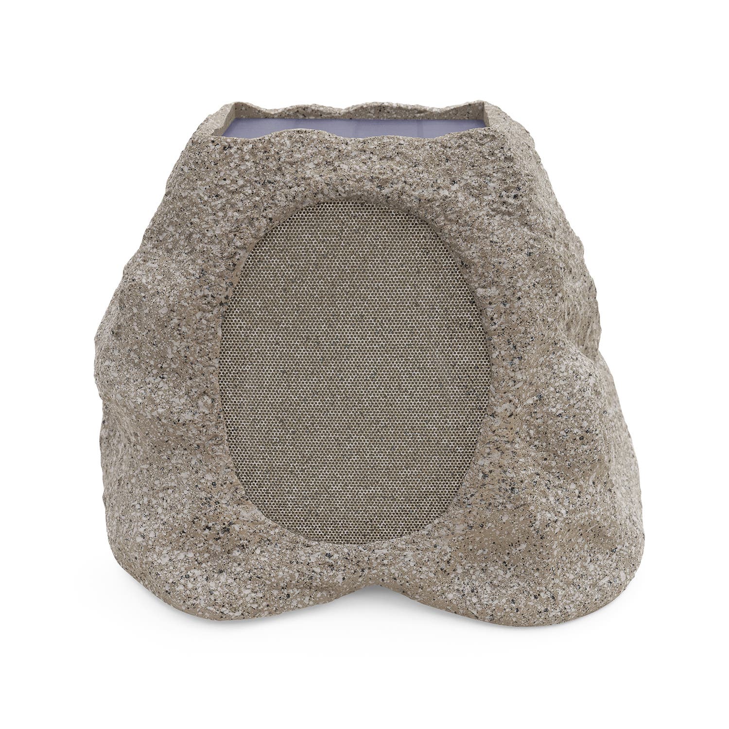Stone