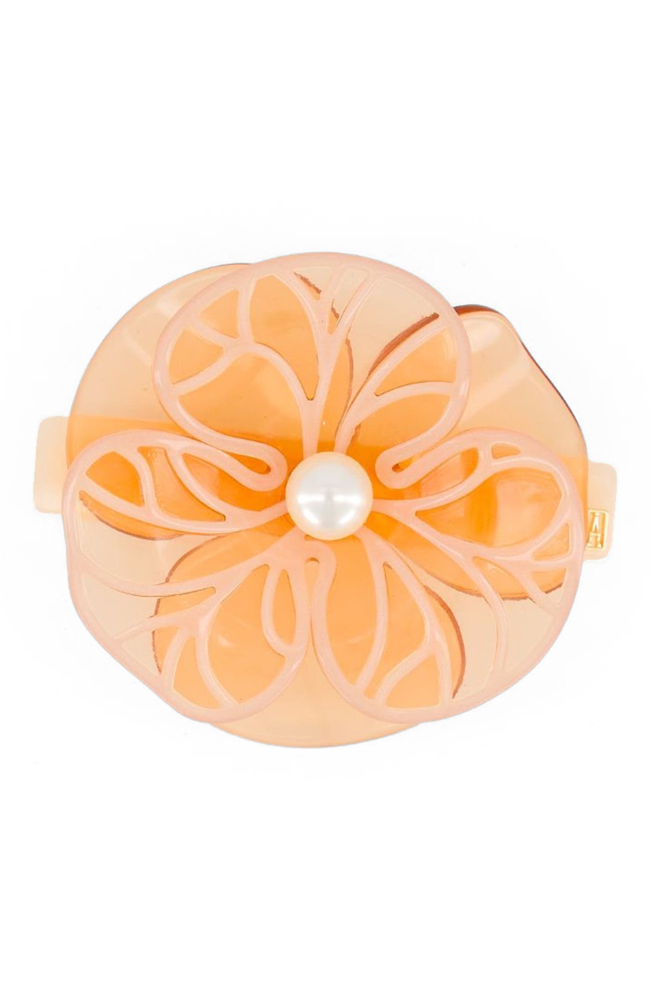 selected Peach