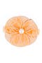 selected Peach