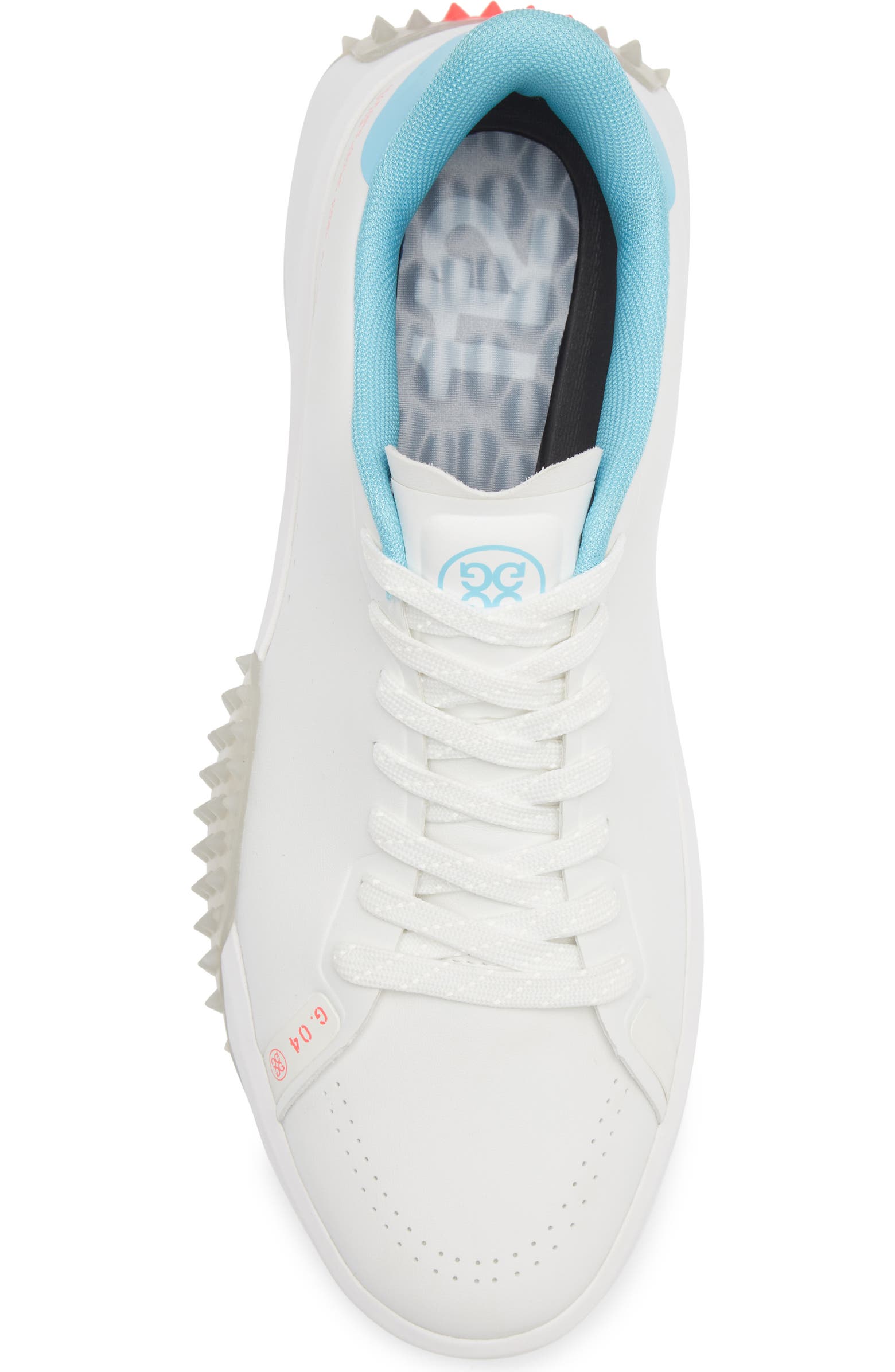 G/FORE G.112 Golf Shoe (Men) | Nordstromrack