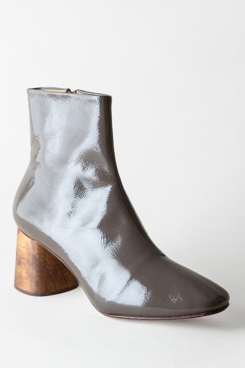Harlow Boot