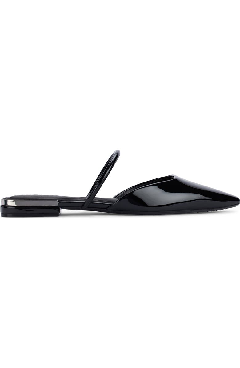 DKNY Cabbi Mary Jane Mule, Alternate, color,