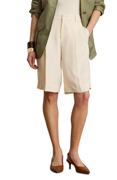 Bermuda Shorts