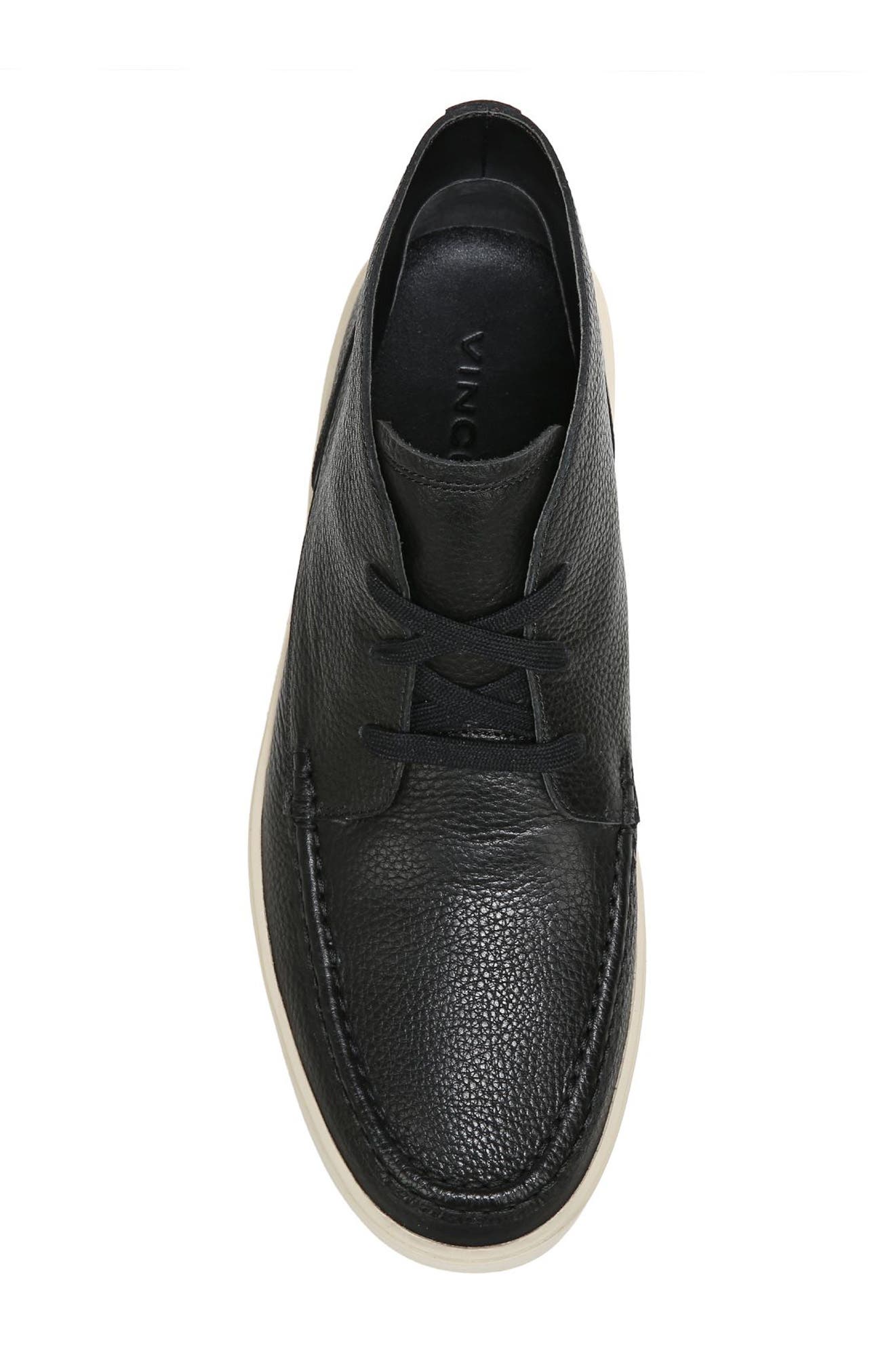 Vince Tacoma Sneaker, Alternate, color, 