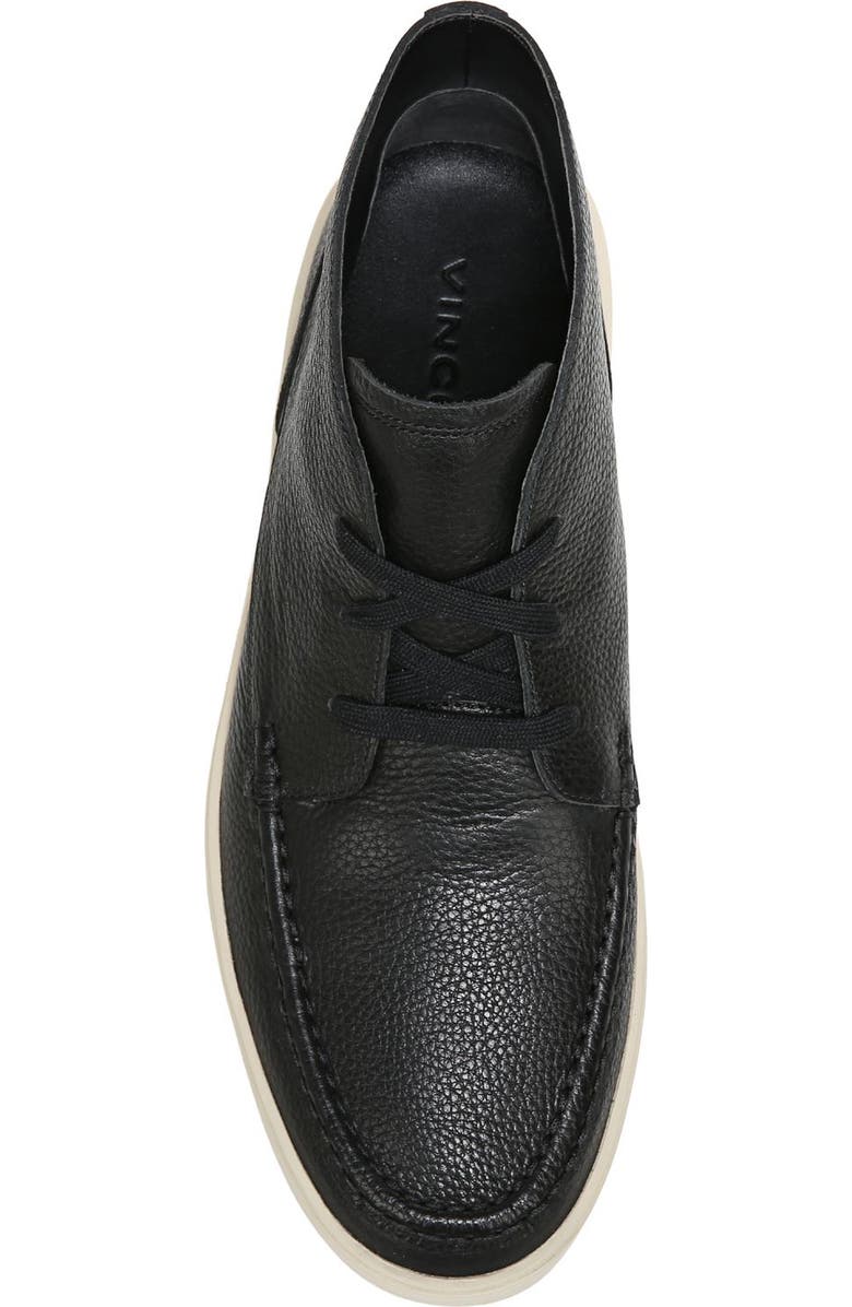 Vince Tacoma Sneaker, Alternate, color,