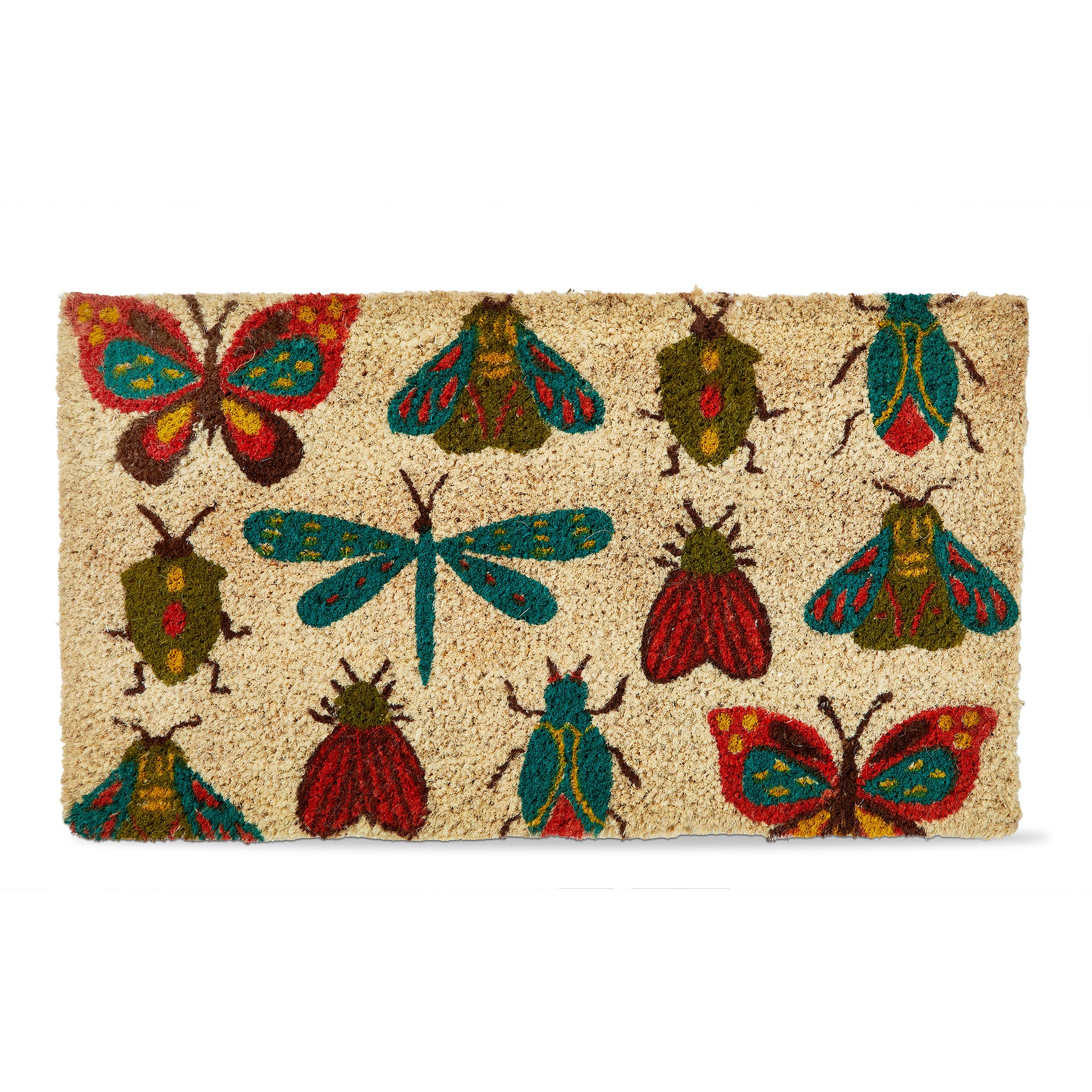 selected Beige