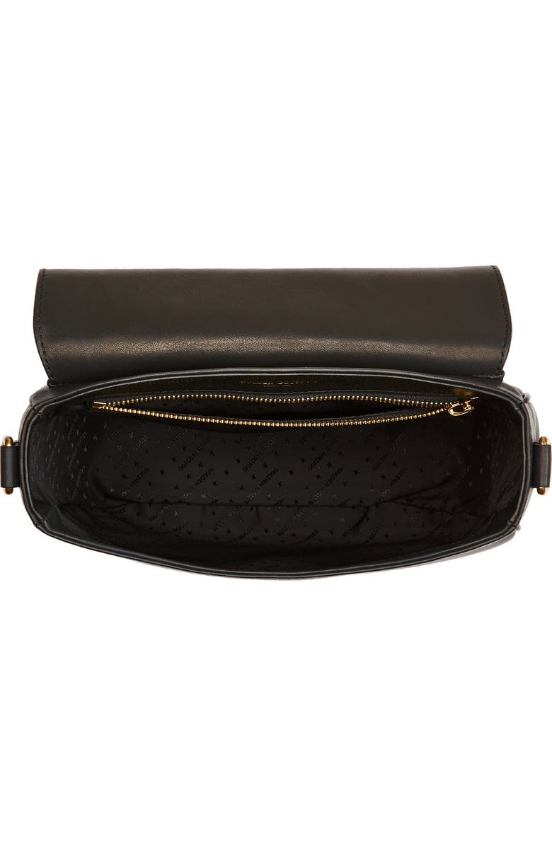 Golden Goose Medium Sally Shoulder Bag, Alternate, color,
