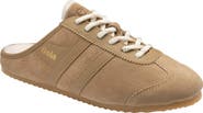 Gola Cleora Summit Mule