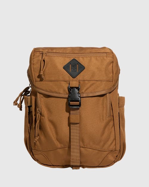 Shop United By Blue (r)evolution 9l Sidekick