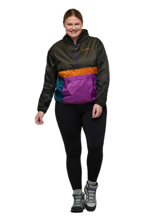 Women's Cotopaxi Clothing | Nordstrom