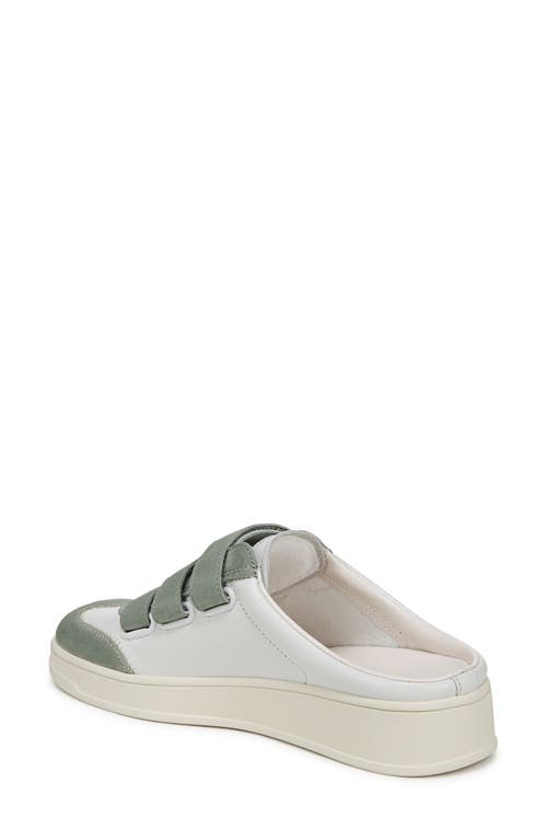 Veronica Beard Reagan Mule