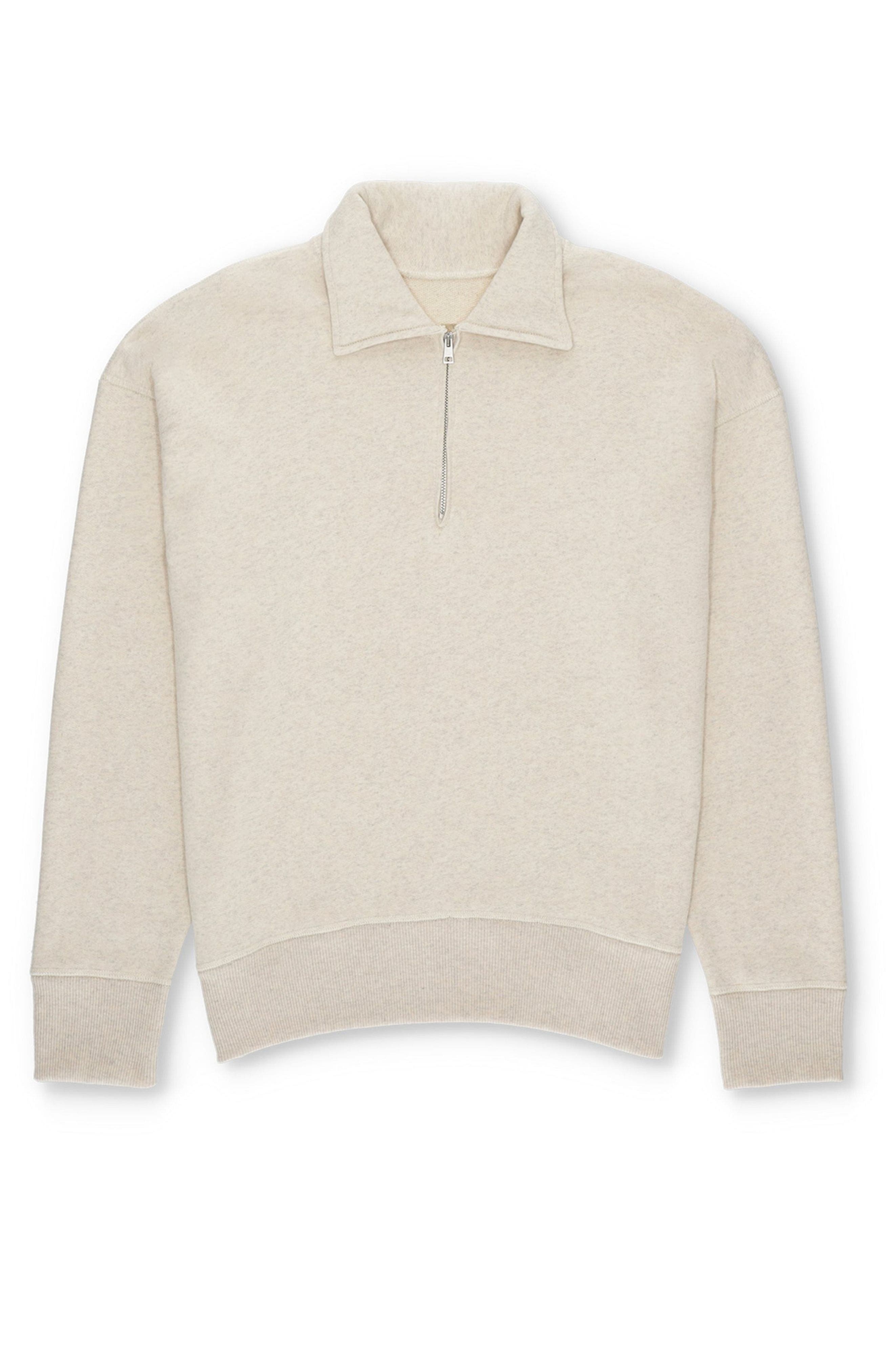 selected OFF WHITE