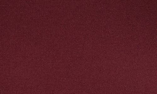 Artless Forever Inez Scoop Neck Tank In Red