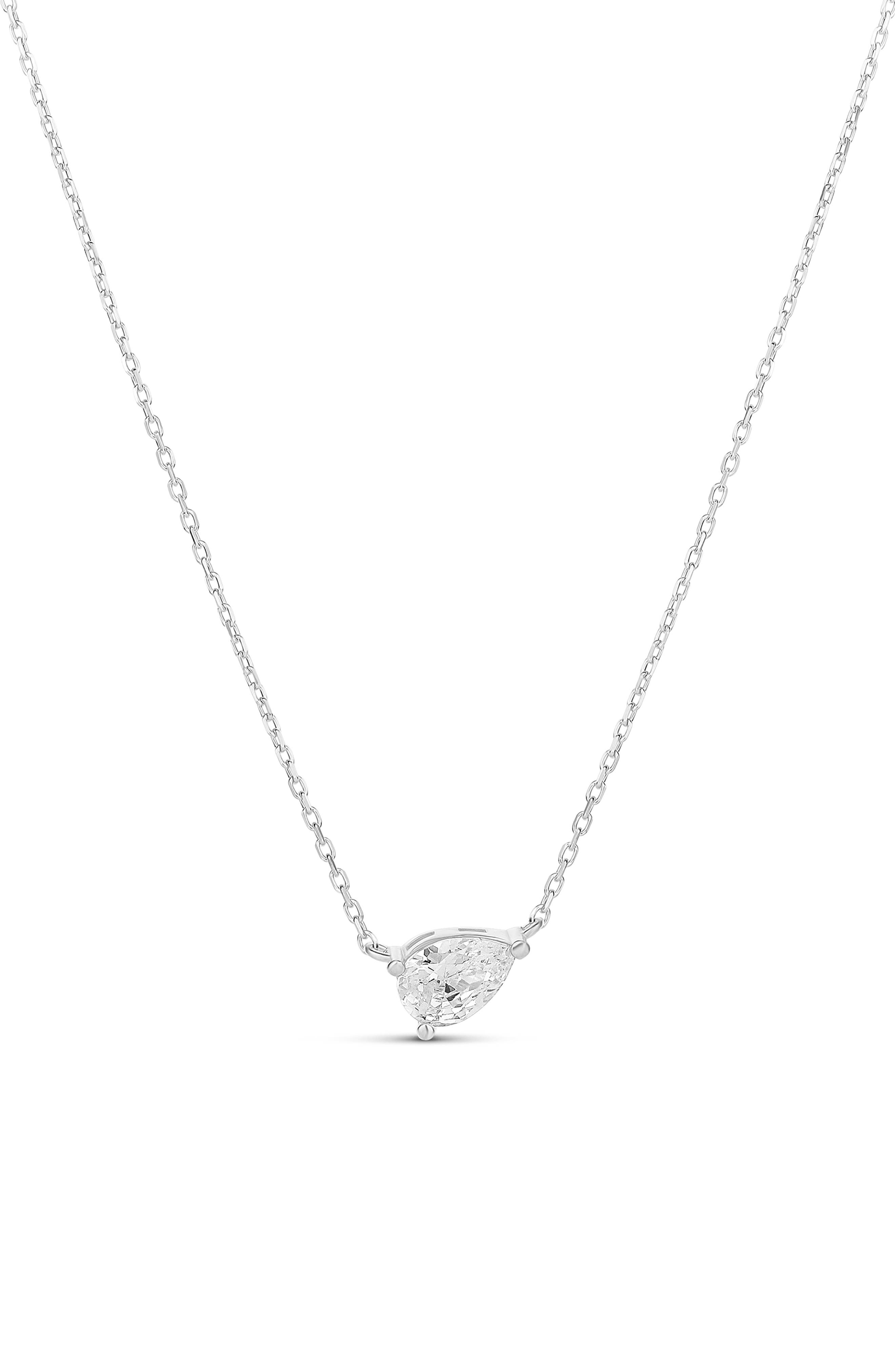 selected SILVER