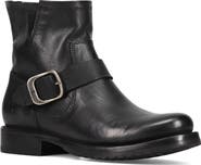 Frye Veronica Flex Bootie