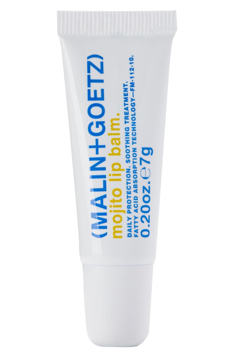 Lip Moisturizer, Alternate, color, MOJITO
