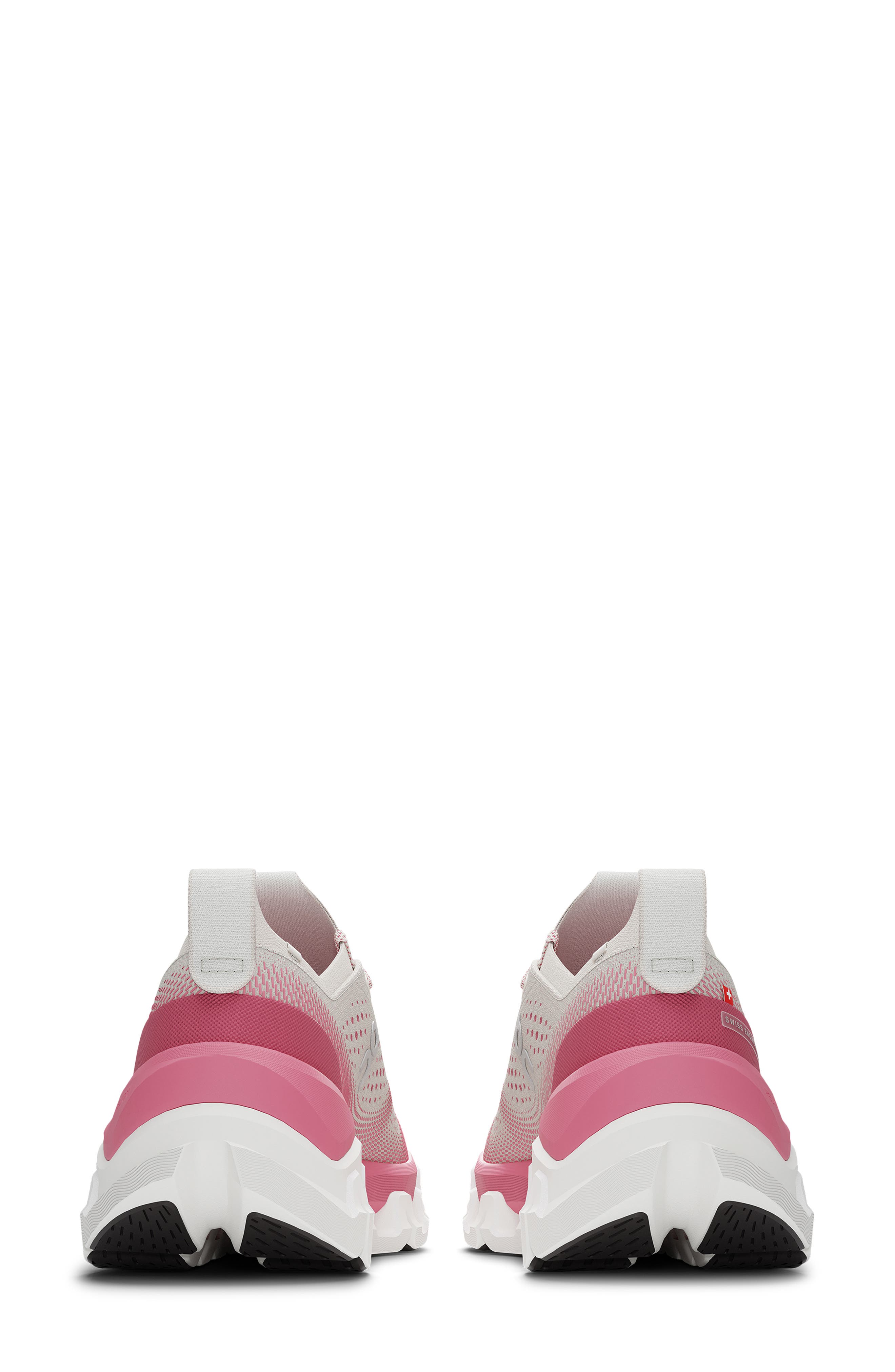 Cloud X Tempo Training Shoe, Alternate, color, IVORY/ CAMELLIA