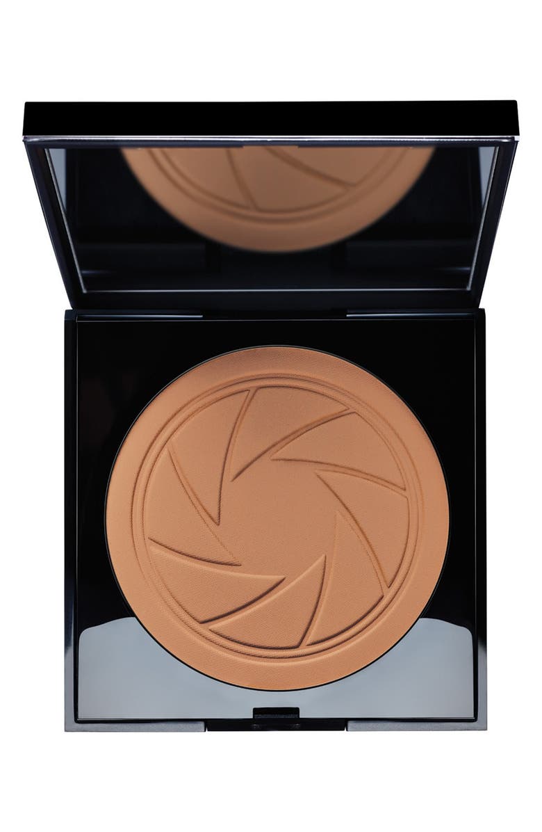 Smashbox Bronze Lights Bronzer, Alternate, color,