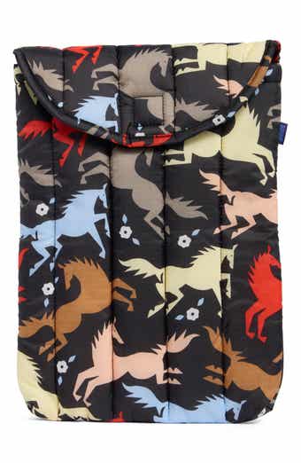 Puffy 13" Laptop Sleeve