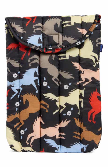 Puffy 13" Laptop Sleeve