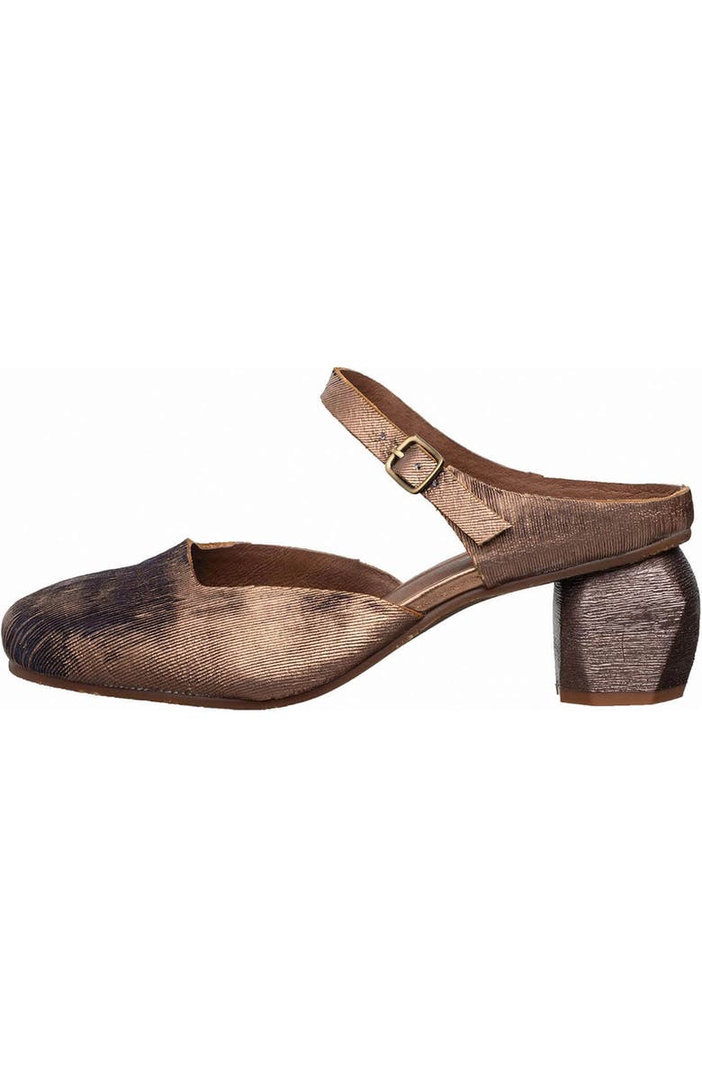 ANTELOPE Giselle Pump, Alternate, color,
