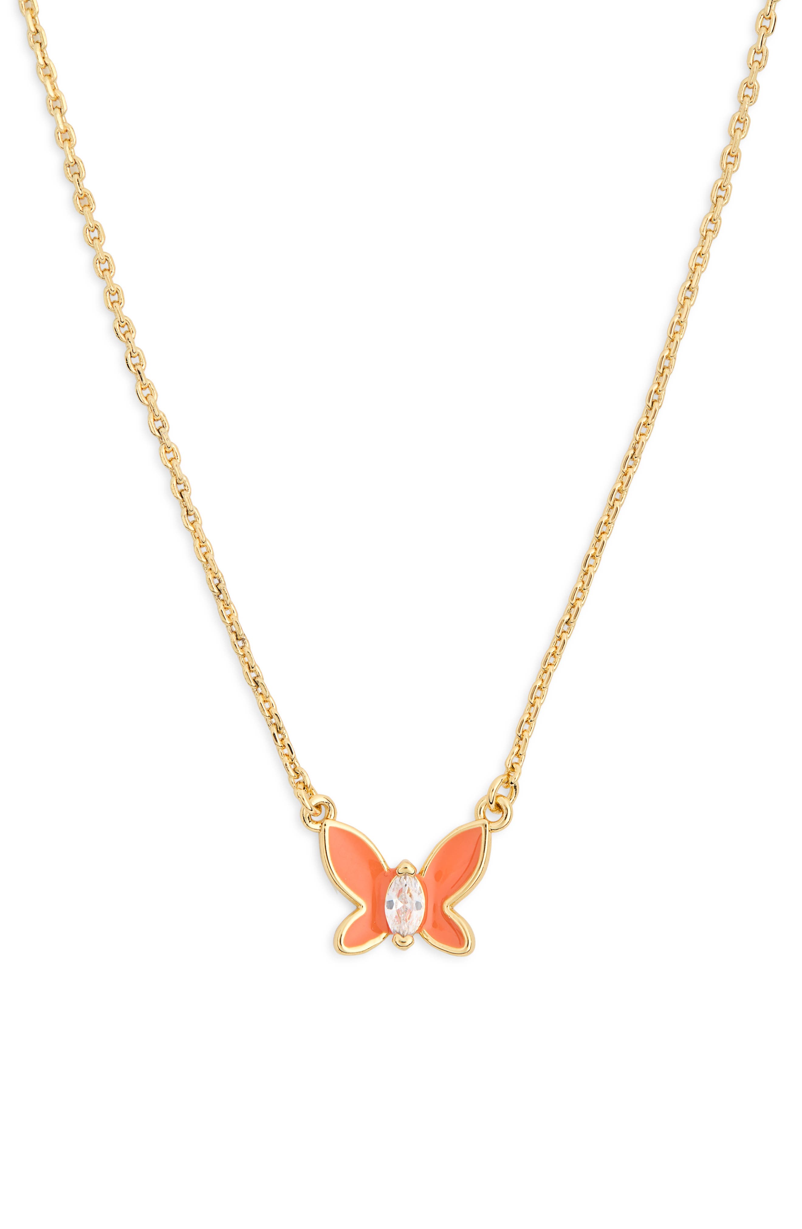 selected CORAL