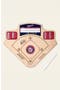  Washington Nationals