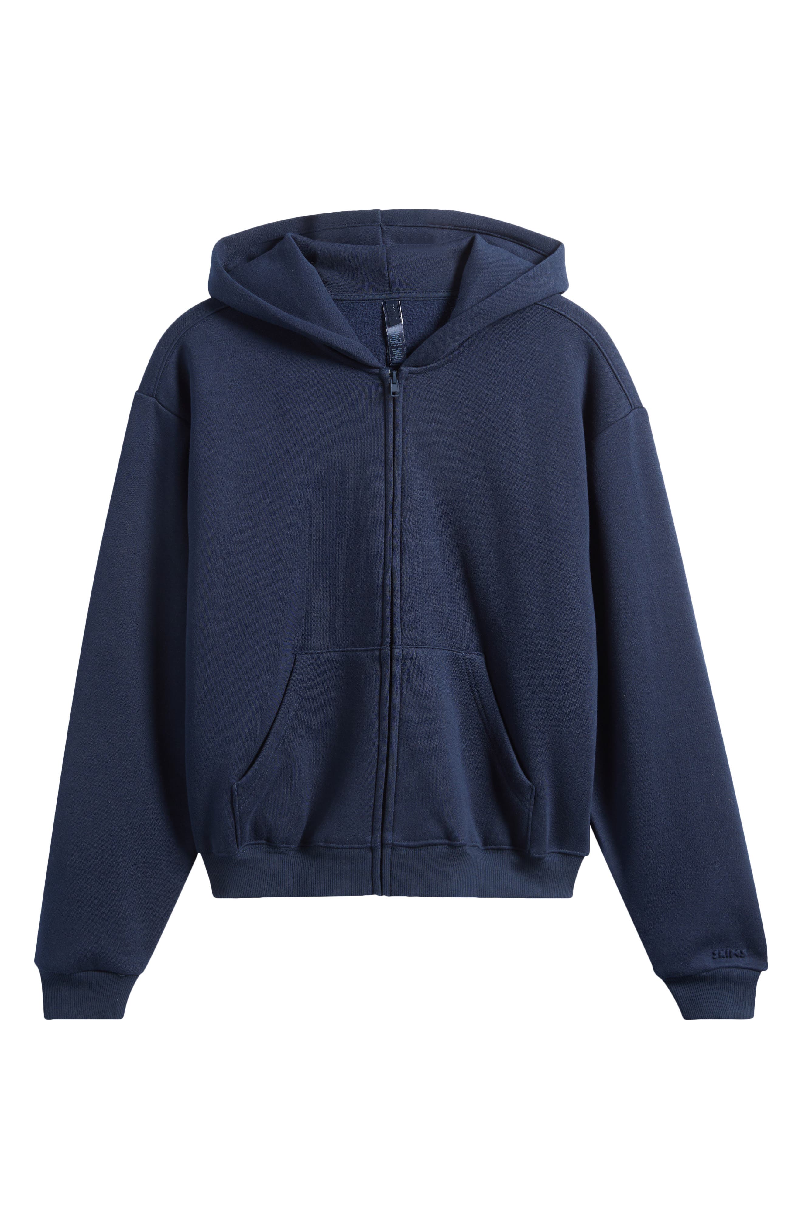 selected NAVY