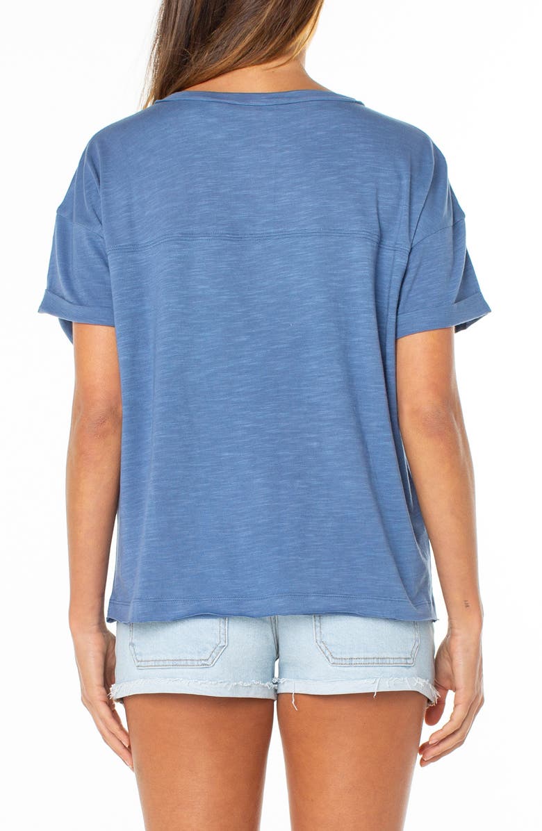 Roxy Sunset Sessions Graphic T-Shirt, Alternate, color, 