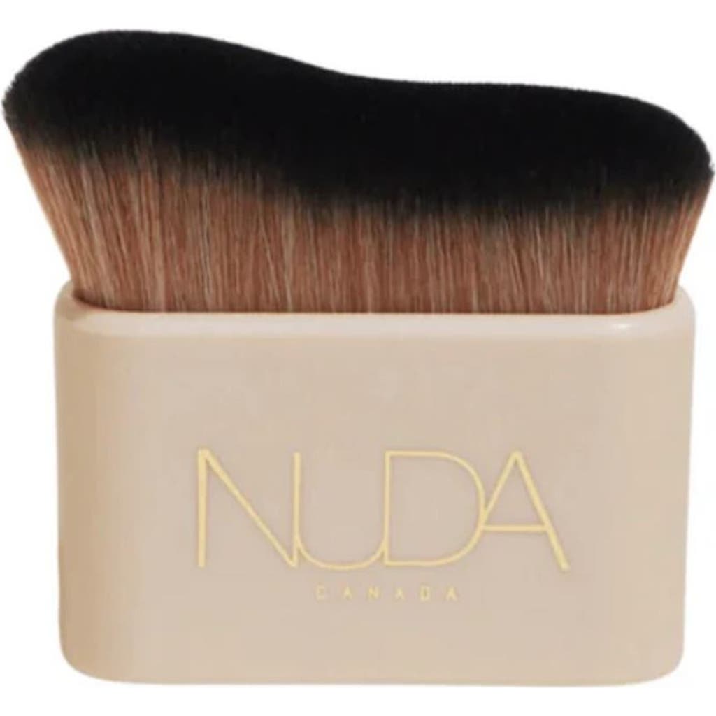 Nuda Blending Brush