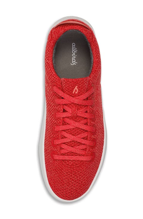 Tree Piper Sneaker (Women)