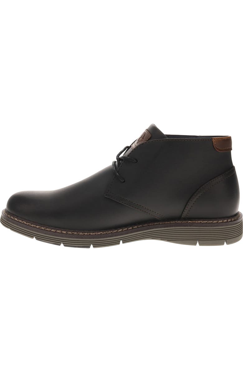 Dockers<sup>®</sup> Esmond Plain Toe Chukka Boot, Alternate, color,