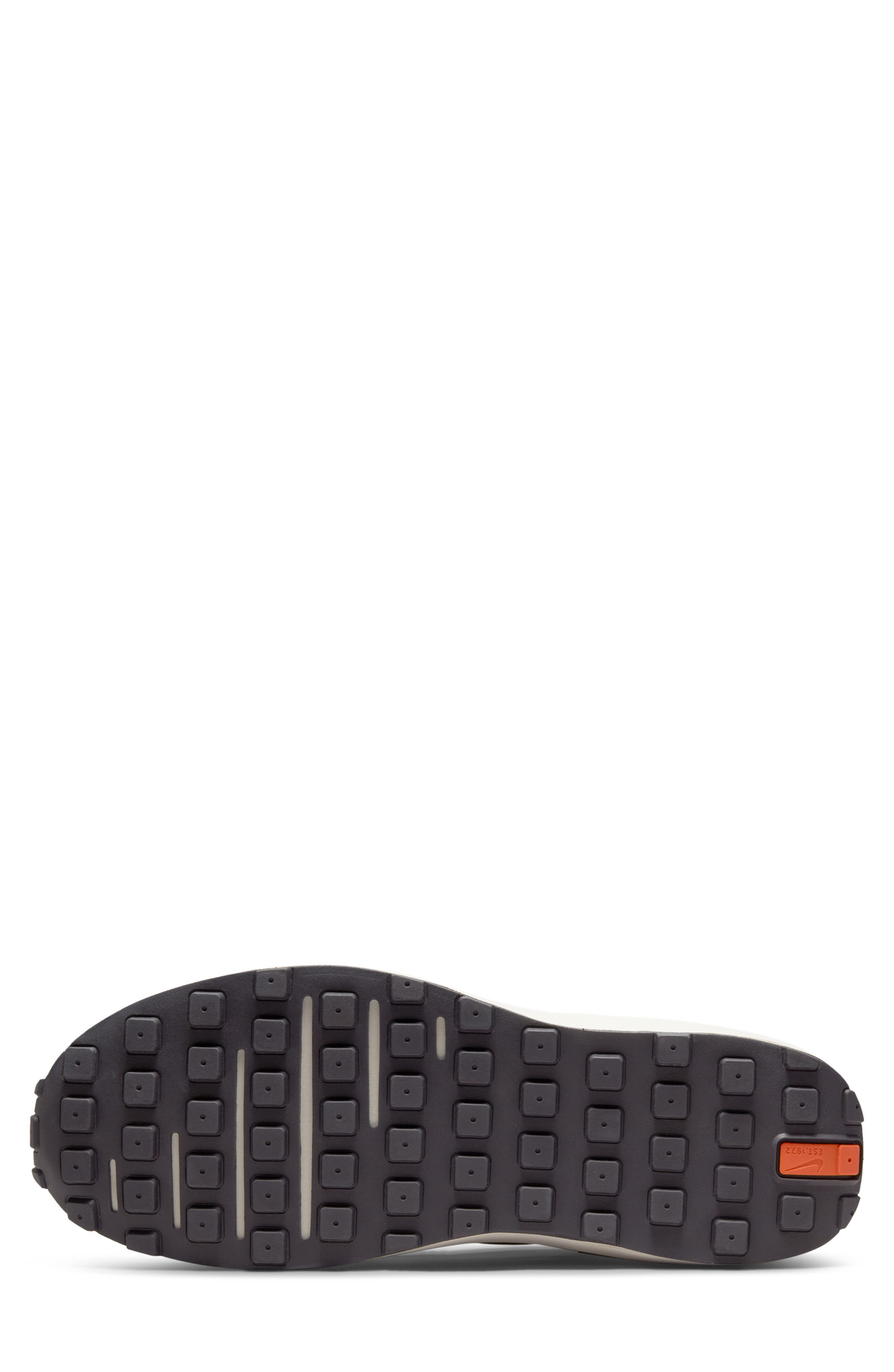 Waffle One Sneaker, Alternate, color, LIGHT CHOCOLATE/ NATURAL