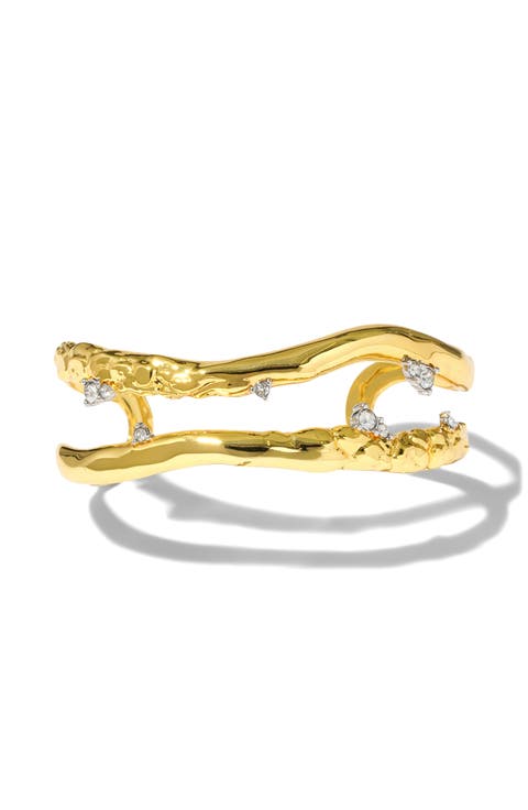 Women's Alexis Bittar Bracelets Women's Alexis Bittar Bracelets