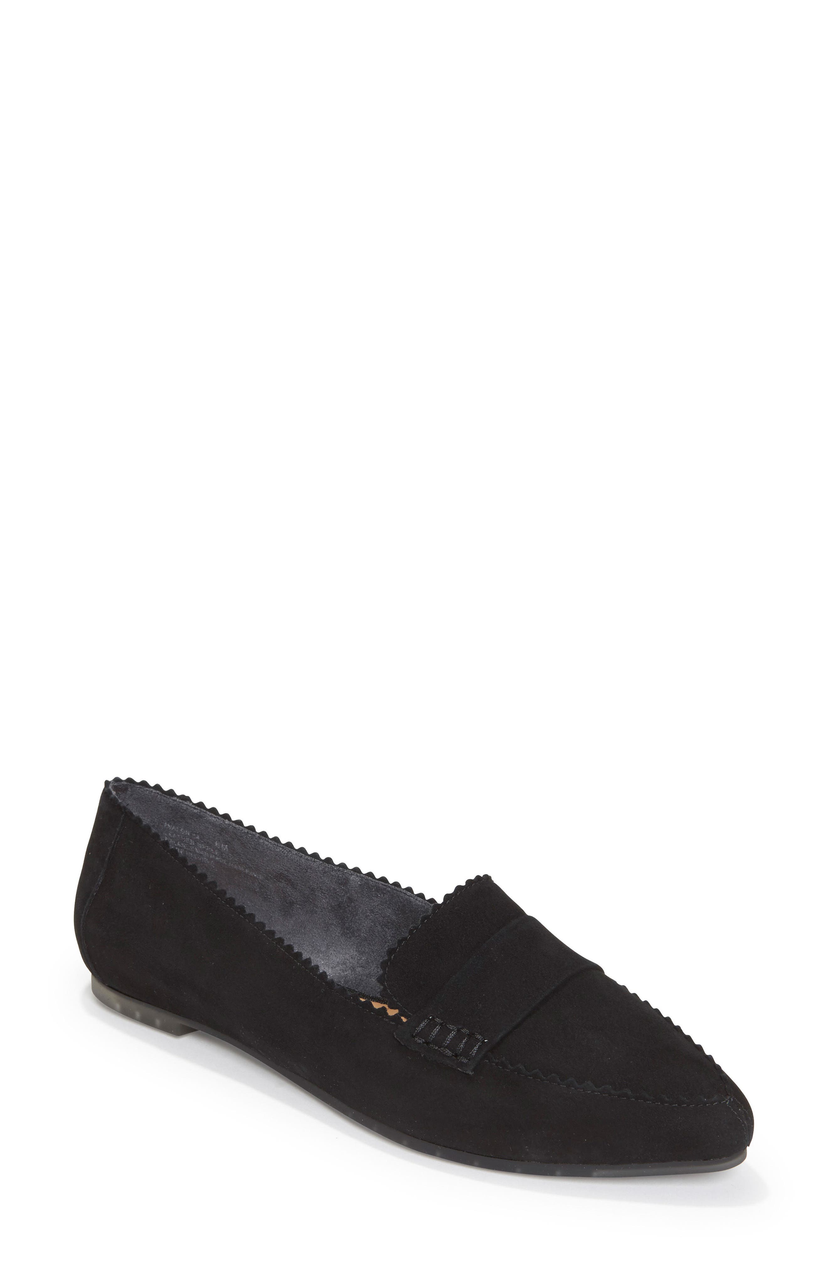 Me Too Avalon Penny Loafer, Main, color, 