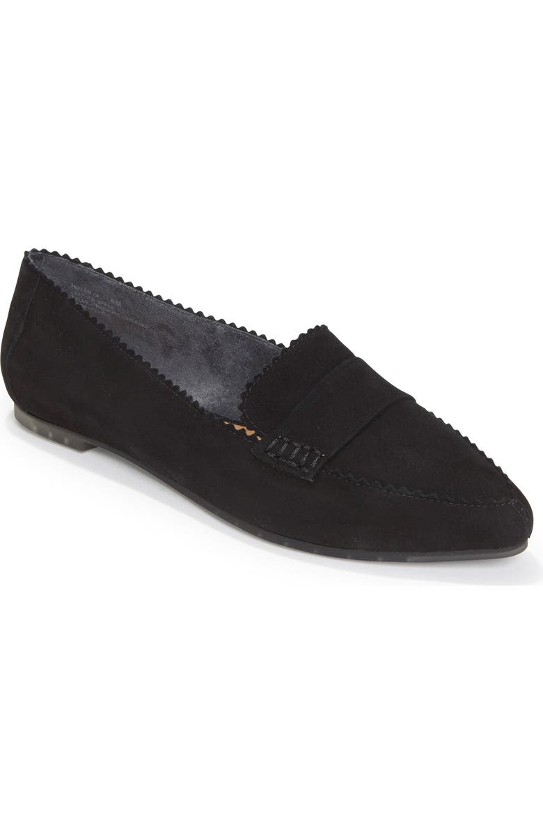 Me Too Avalon Penny Loafer, Main, color,