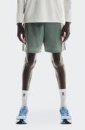 On Core 7-Inch Running Shorts