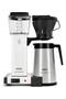 KBT Thermal Carafe Coffee Brewer