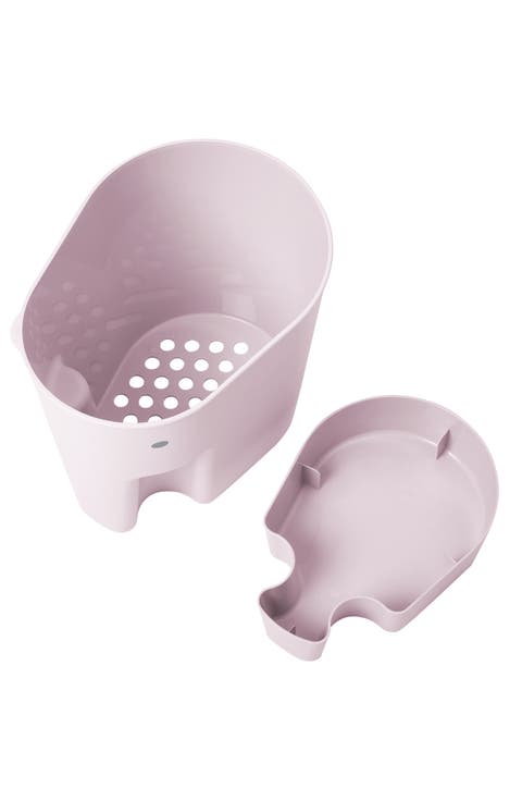 Ellie Bath Toy Caddy