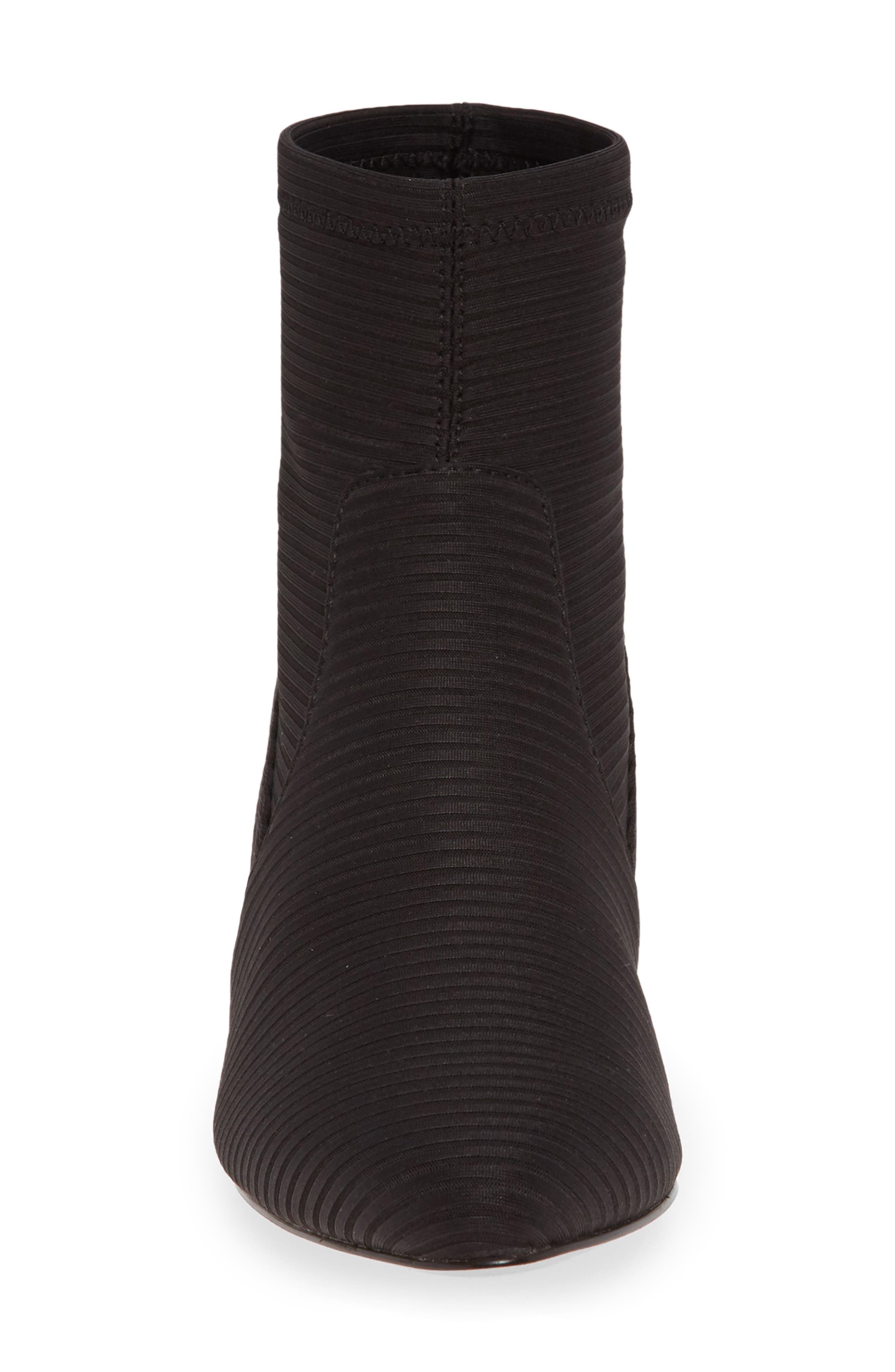 Katy Perry Bridgette Bootie, Alternate, color, 