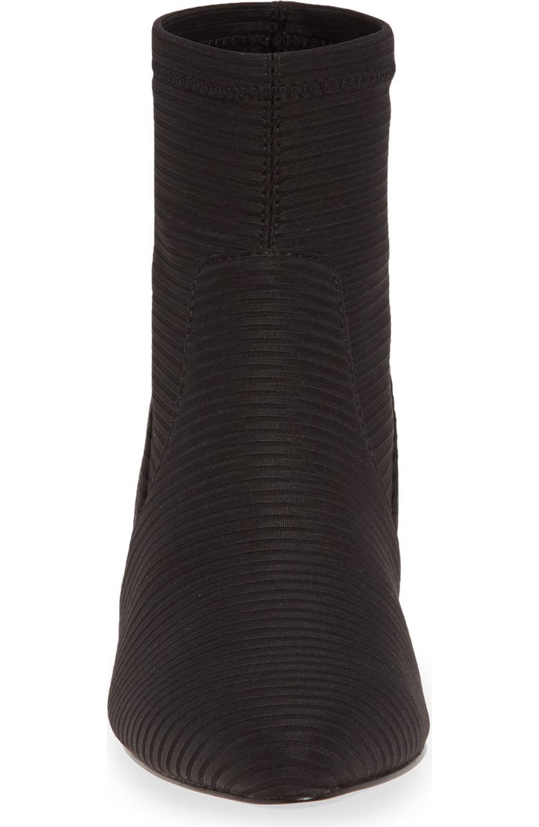 Katy Perry Bridgette Bootie, Alternate, color,