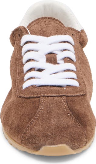 Serina Sneaker