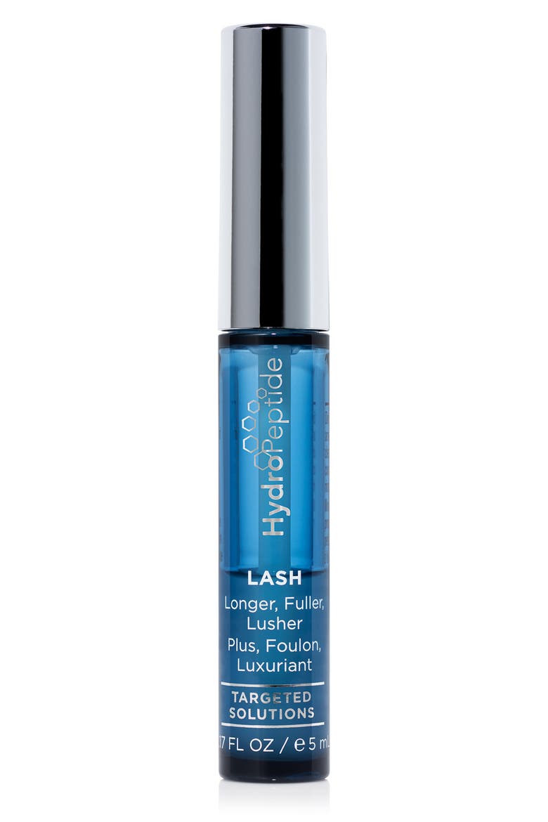 Lash Conditioner, Main, color, NO COLOR