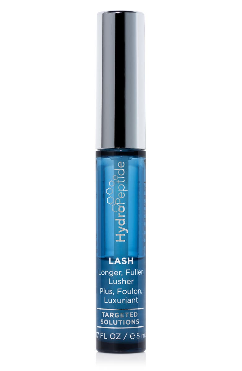 HydroPeptide Lash Conditioner, Main, color, 