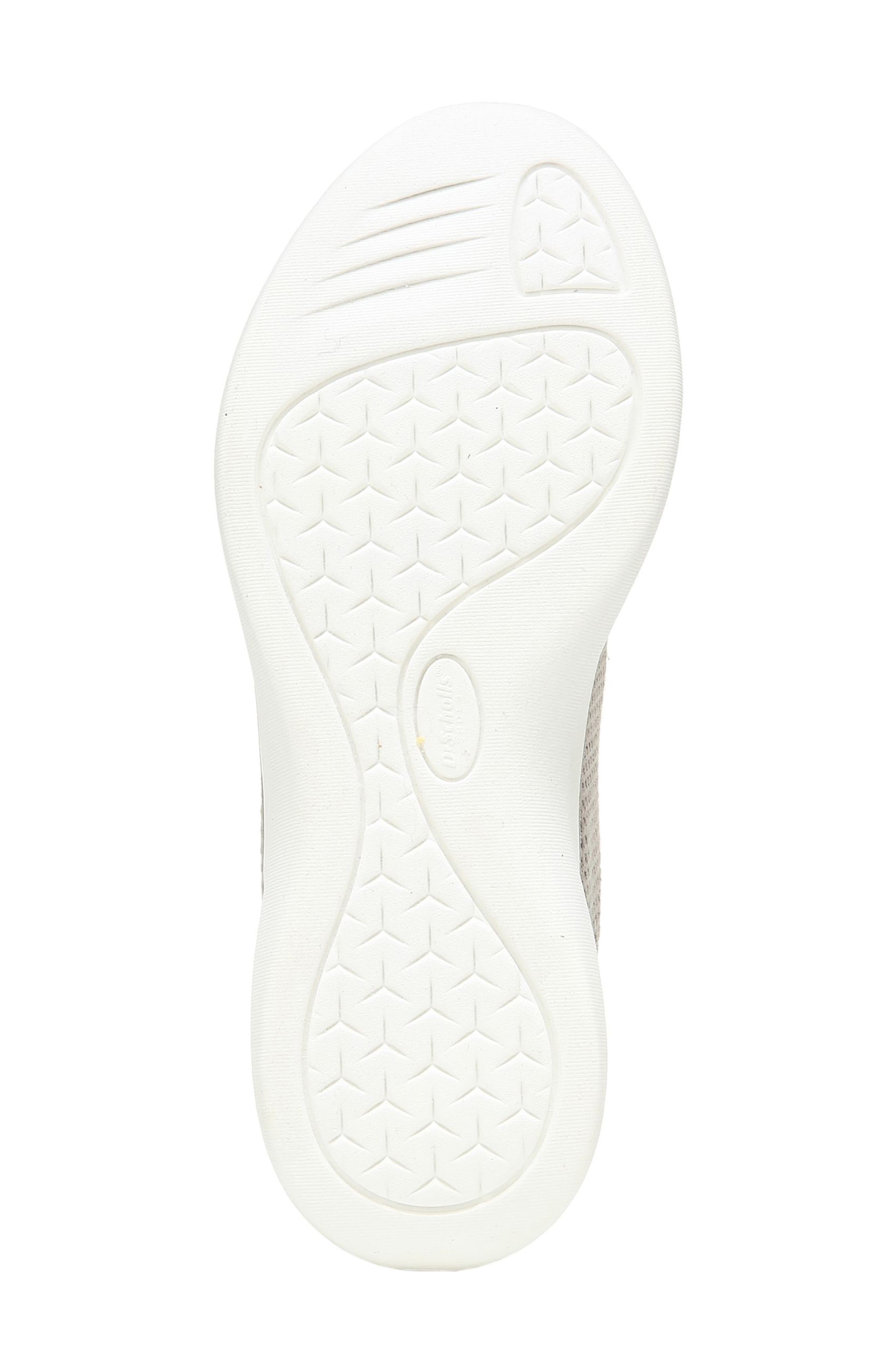 Dr. Scholl's Freestep Sneaker, Alternate, color, 