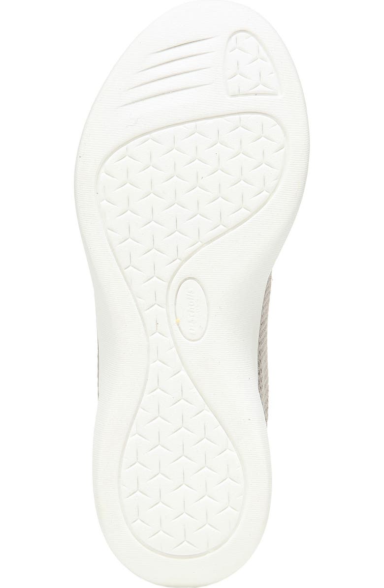 Dr. Scholl's Freestep Sneaker, Alternate, color,