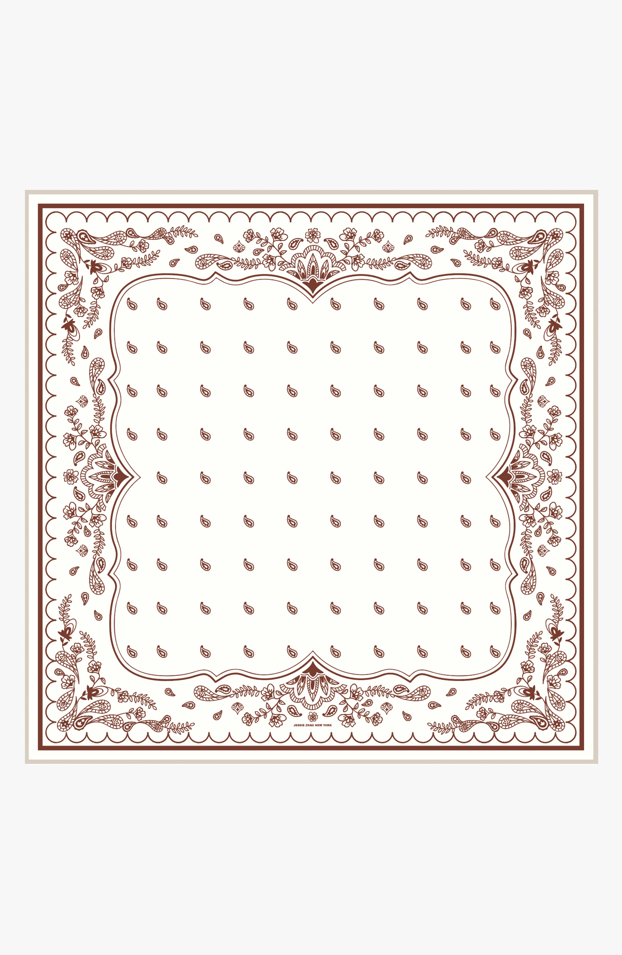 selected Ivory